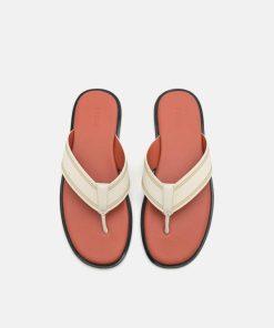 Weareroom.shop9a7f5a833d 3