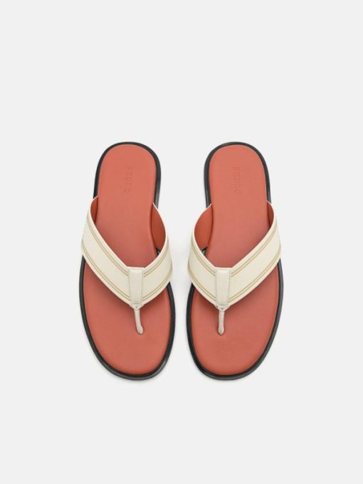 Weareroom.shop9a7f5a833d 3