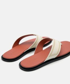 Weareroom.shop9a7f5a833d 4