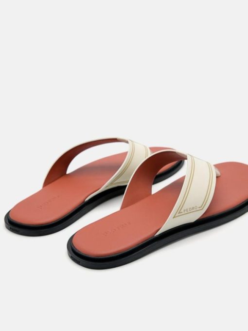 Weareroom.shop9a7f5a833d 4