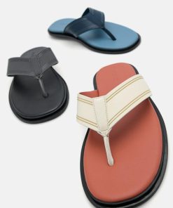Weareroom.shop9a7f5a833d 6