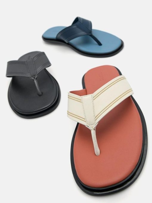 Weareroom.shop9a7f5a833d 6
