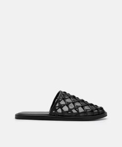 Weareroom.shop9aa079db26 1