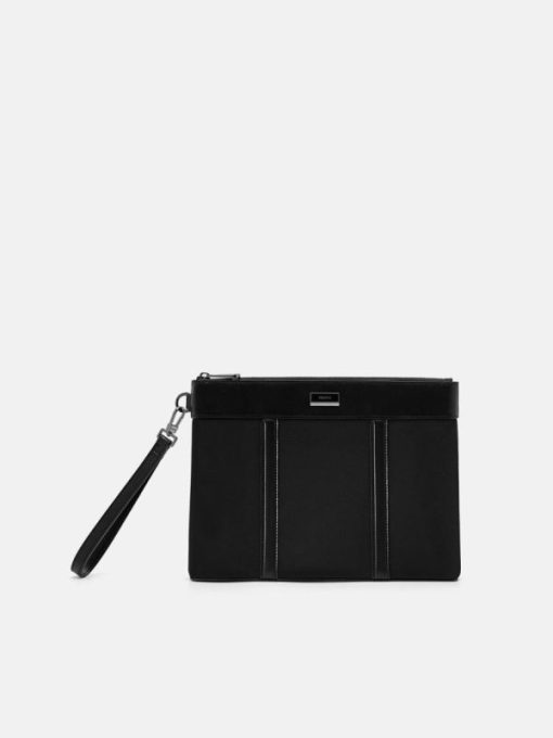 Weareroom.shop9aa59aebc1 1