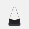 Weareroom.shop9b5cb9be41 1
