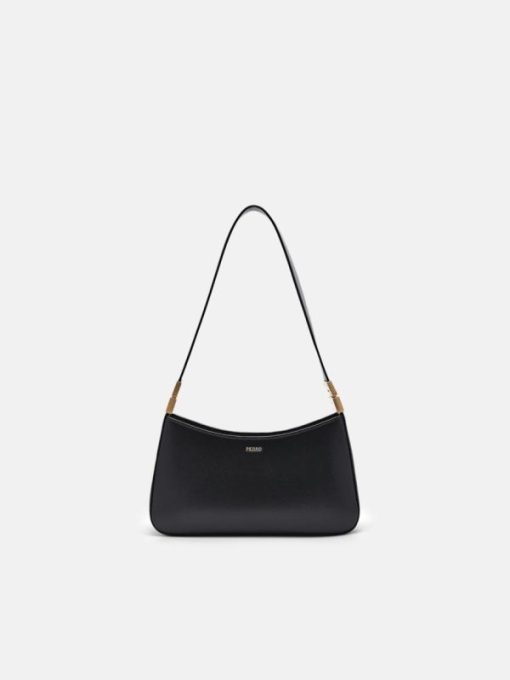 Weareroom.shop9b5cb9be41 1