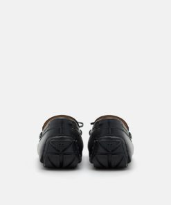 Weareroom.shop9b903cb6ce 3