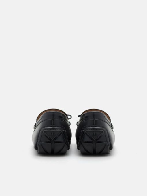 Weareroom.shop9b903cb6ce 3