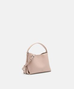 Weareroom.shop9bad84c401 2