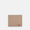 Weareroom.shop9bbe44e40d 1