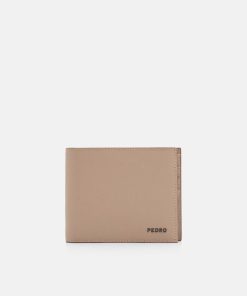 Weareroom.shop9bbe44e40d 1