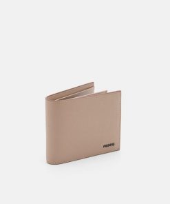 Weareroom.shop9bbe44e40d 2