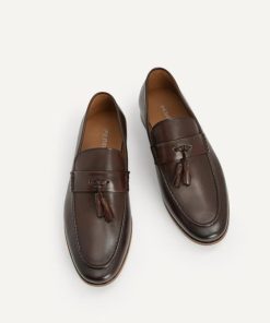 Weareroom.shop9c1a2865eb 2