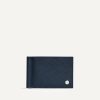 Weareroom.shop9c2bcfb3d9 1