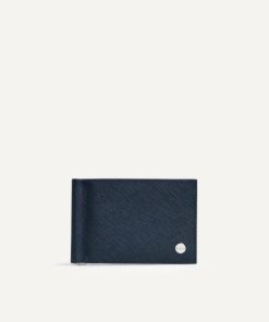 Weareroom.shop9c2bcfb3d9 1