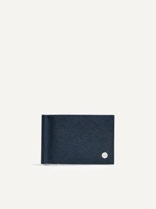 Weareroom.shop9c2bcfb3d9 1