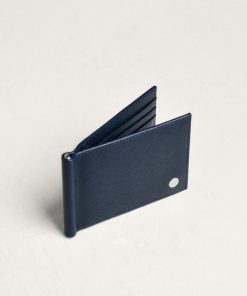 Weareroom.shop9c2bcfb3d9 2