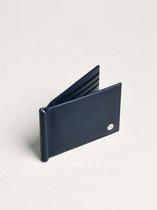 Weareroom.shop9c2bcfb3d9 2