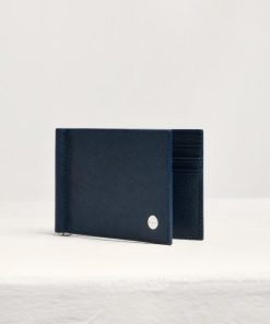 Weareroom.shop9c2bcfb3d9 3