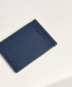 Weareroom.shop9c2bcfb3d9 4