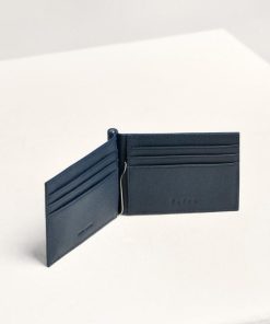 Weareroom.shop9c2bcfb3d9 5