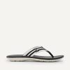 Weareroom.shop9c7f50a6ef 1