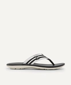 Weareroom.shop9c7f50a6ef 1