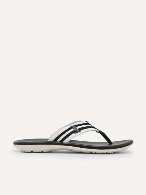 Weareroom.shop9c7f50a6ef 1