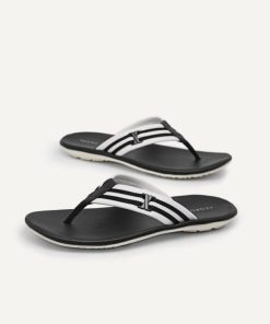 Weareroom.shop9c7f50a6ef 2