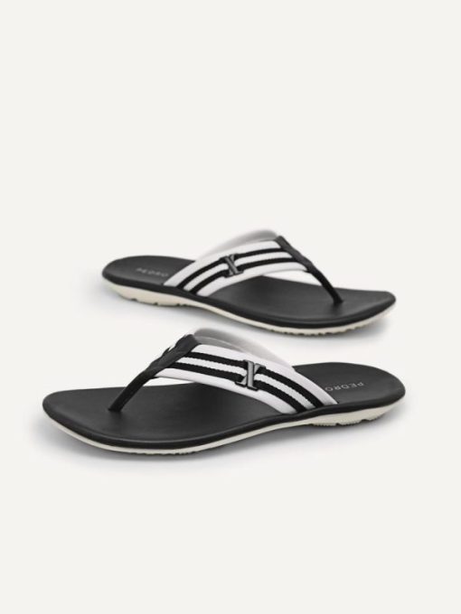 Weareroom.shop9c7f50a6ef 2