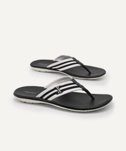 Weareroom.shop9c7f50a6ef 3