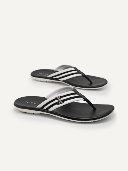 Weareroom.shop9c7f50a6ef 3