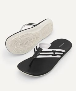 Weareroom.shop9c7f50a6ef 6