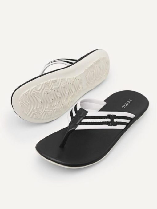 Weareroom.shop9c7f50a6ef 6