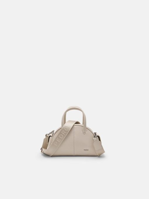 Weareroom.shop9cb44c3be2 1