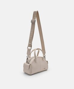 Weareroom.shop9cb44c3be2 2