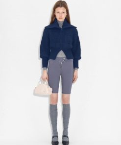 Weareroom.shop9cb44c3be2 8