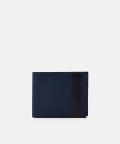 Weareroom.shop9d25648f16 1
