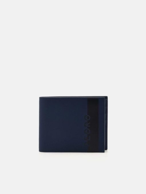 Weareroom.shop9d25648f16 1