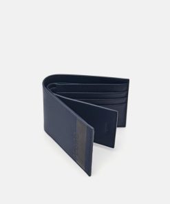 Weareroom.shop9d25648f16 2