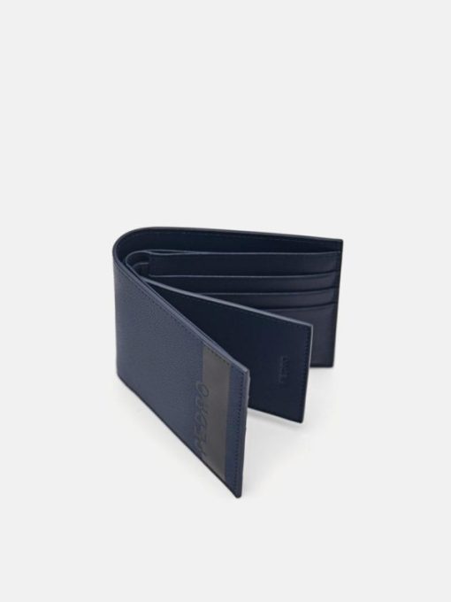 Weareroom.shop9d25648f16 2