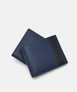 Weareroom.shop9d25648f16 3