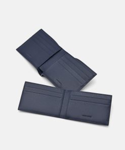 Weareroom.shop9d25648f16 4