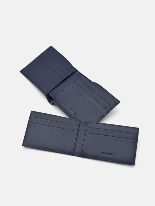 Weareroom.shop9d25648f16 4