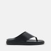 Weareroom.shop9d3100f6d2 1