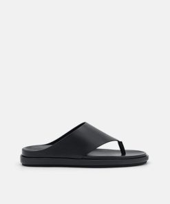 Weareroom.shop9d3100f6d2 1
