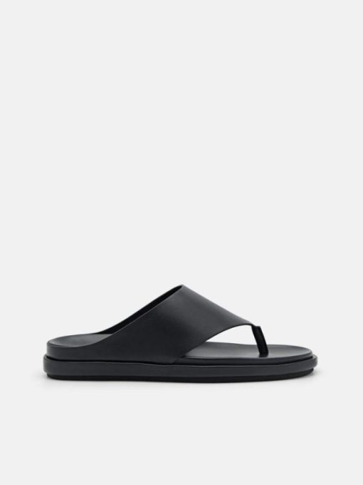 Weareroom.shop9d3100f6d2 1