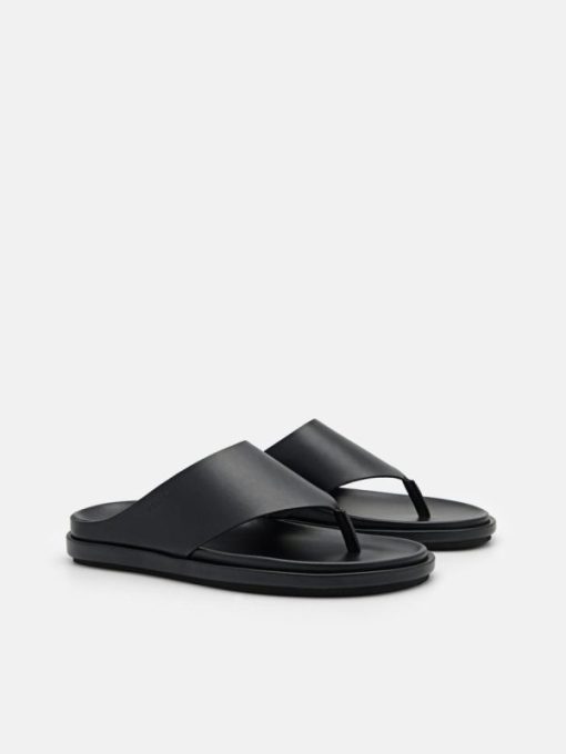 Weareroom.shop9d3100f6d2 2