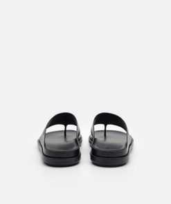 Weareroom.shop9d3100f6d2 3