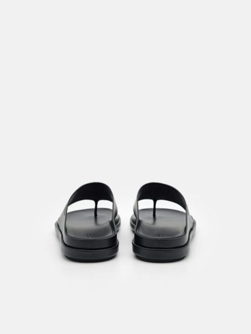 Weareroom.shop9d3100f6d2 3